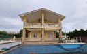 Buen chalet a la venta en Ontinyent