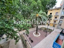 CASA A LA VENTA EN PLAZA LA BASSA DE XATIVA