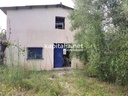 REFUGIO CON TERRENO A LA VENTA EN ALBAIDA