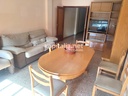 PISO A LA VENTA EN ALBAIDA, UBICADA EN BUENA ZONA.