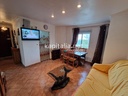 Buen piso a la venta en Albaida