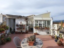 Spectacular house for sale in Ontinyent.