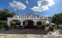 ESTUPENDO CHALET A LA VENTA EN LA LLOSA DE RANES