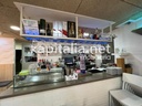 TRASPASO BAR RESTAURANTE EN XATIVA