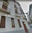Edificio en venta en Ontinyent (Valencia)