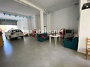 Estupendo local comercial a la venta en San Rafael