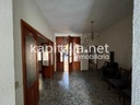 Casa a la venta en Manuel