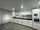 Bonito piso venta en Ontinyent zona centro