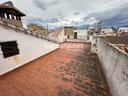 Casa a la venta en Ontinyent, zona San Antonio.