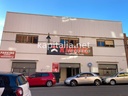 Warehouse with a plot for sale in Alcoi
