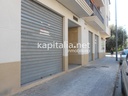 Local a la venta en Alcantera del Xuquer (Valencia)