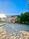 Espectacular chalet a la venta en Ontinyent