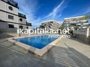 Piso a la venta en Xativa