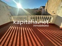 Casa de pueblo en venta en Aielo de Malferit (Valencia)
