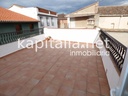 Espectacular Piso en Salem