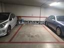 Garaje a la venta en Ontinyent, zona San José.