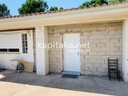 Chalet a la venta en Serra de Mariola (BOCAIRENT)
