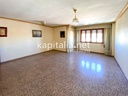 Gran piso a la venta en Sant Josep, Ontinyent
