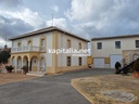 Chalet en Banyeres de Mariola zona Comunidad valenciana
