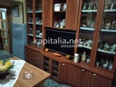 Casa a la venta en Ontinyent, zona La Vila.