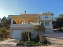 Villa zu verkaufen in Bocairent, Sierra Mariola Bereich
