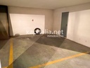 Plaza de garaje a la venta en Daniel Gil, Ontinyent
