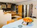 Duplex penthouse for sale in Ontinyent (Valencia)