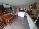 Casa reformada en Xativa