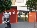 Premises for sale in San Rafael area of Ontinyent.
