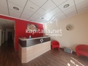 Commercial premises for rent in Ontinyent.