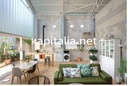 Spectacular and unique commercial premises for sale in Ontinyent.