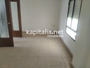 PISO ECONOMICO Y PARA REFORMAR EN ALBAIDA