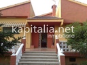 Chalet en venta en Albaida- Zona la pedrera