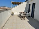 Ático a la venta en Xativa