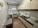 Casa en Albaida a la venta. Gran oportunidad.