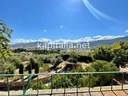 Country house for sale in Alcoy.