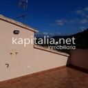 Casa a la venta en Beniatjar (Valencia)