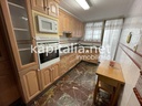 Apartment for sale in Ontinyent (Valencia)