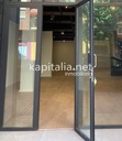 LOCAL COMERCIAL EN ALQUILER EN ONTINYENT, ZONA ALMAIG