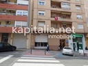 Local en venta en Avd Daniel Gil de Ontinyent.