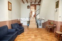 Casa a la venta en Ontinyent, zona San Antonio