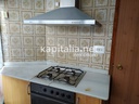 PISO Y PLANTA BAJA A LA VENTA EN BOCAIRENT