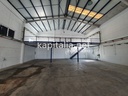 Nave en venta en Montaverner