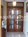 Townhouse for sale in Albaida