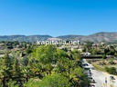 230 m2 flat for sale in Ontinyent (Valencia)