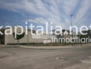 Terreno a la venta en Alcudia de crespins.