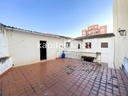 Gran casa a la venta en Ontinyent de los años 30