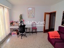 FLAT FOR SALE IN ONTINYENT, SAN JOSE AREA.