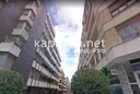 AMPLIO PISO A LA VENTA EN ONTINYENT
