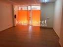 Commercial premises for rent or sale in front line in Sant Rafael